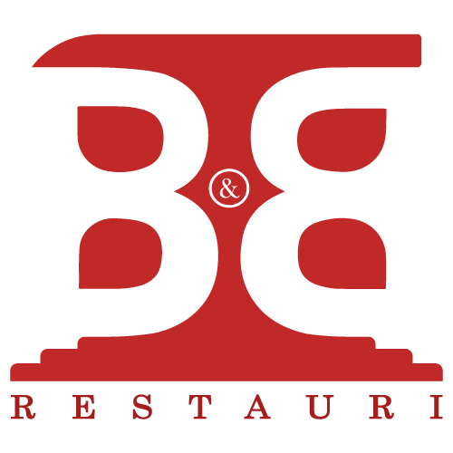 B&B Restauri